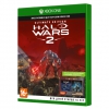 Игра для Xbox One "HALO Wars 2 Ultimate  Edition" <7GS-00017>