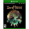 Игра для Xbox One "Sea of  Thieves" <GM6-00021>