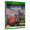 Игра для Xbox One "HALO Wars  2" <GV5-00017>