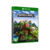 Игра для Xbox One  "Minecraft" <44Z-00174>