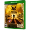 KZN-00020 Игра State  of Decay2 Ultimate
