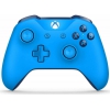 WL3-00020 Xbox One wireless gamepad NEW - Blue + 3,5 mm  + Bluetooth
