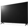 50" LED ЖК  телевизор  LG  50UK6300PLB