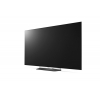 55" LED ЖК телевизор  LG OLED55B8SLB