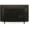 LG  43LK5100PLB TV