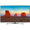 50" LED ЖК телевизор  LG 50UK6750PLD