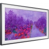 UE55LS03NAUXRU Samsung  UE-55LS03NAUX TV