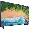 43" LED ЖК телевизор Samsung UE43NU7090U (3840x2160, HDMI, LAN, WiFi,  USB, DVB-T2, SmartTV)