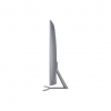QE65Q8CNAUXRU  Samsung QE-65Q8CNAUX TV