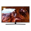 55" LED ЖК телевизор Samsung UE55RU7400U (3840x2160, HDMI, LAN, WiFi, BT,  USB,  DVB-T2,  SmartTV)
