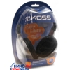 Наушники KOSS UR21 (шнур 1.2м.)