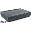 ZyXEL Prestige 662H-61  EXT  (RTL) ADSL2+ 4 port Security Gateway( 4UTP 10/100Mbps, RJ11)