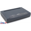 ZyXEL Prestige 660H-61  EXT  (RTL) ADSL2+ 4 port Security Gateway( 4UTP 10/100Mbps, RJ11)