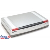 ZyXEL <ZyWALL 2> Internet Security Gateway (5port - 10/100 Mbps)