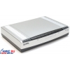 ZyXEL Prestige P-334 Firewall Router  (5port - 10/100 Mbps)