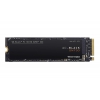 Накопитель SSD жесткий диск M.2 2280 1TB BLACK WDS100T3X0C WD WESTERN DIGITAL
