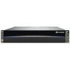 Система хранения данных RACK 2200V3/25-2 12GE 0GB/32GB/AC NAS HUAWEI (02350WQW-88034FDF)