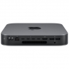 Apple Mac Mini  <MRTR2RU/A> i3/8/128SSD/WiFi/BT/MacOS