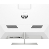 HP Pavilion 24-xa0000ur All-in-One <4UD98EA#ACB>  i3 8100T/4/1Tb/WiFi/BT/DOS/23.8"