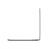 MR942RU/A Apple MBP 15.4" Retina 6-core IC i7 2.6GHZ/16GB/512GB SSD/Rdn Pro 560 4GB+Int  UHDGr 630/TBar-Sp.Grey