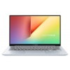 90NB0JF2-M01360 ASUS VivoBook S13 S330UA-EY023T i5-8250U/4Gb/256GB/13.3  FHD/WiFi/BT/Cam/Win10 Home/Silver