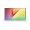 ASUS VivoBook S13 S330FN <90NB0KT2-M00580>  i5 8265U/8/256SSD/MX150/WiFi/BT/Win10/13.3"/1.27 кг