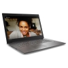 Lenovo IdeaPad 330-17AST <81D7003LRU>  A6  9225/4/1Tb/WiFi/BT/Win10/17.3"/2.39  кг