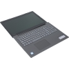 Lenovo IdeaPad 330-15IKB <81DC00P6RU> i3 6006U/8Gb/1Tb/SSD128Gb/Intel  HD 520/15.6"/TN/HD/Windows 10/black/WiFi/BT/Cam