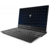 Lenovo Legion Y530-15ICH <81FV00UERU>  i5 8300H/8/1Tb+128SSD/GTX1050/WiFi/BT/noOS/15.6"/
