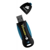 CMFVY3A-256GB Flash Voyager  USB  3.0  256GB