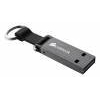 CMFMINI3-128GB Flash Voyager Mini USB  3.0 128GB