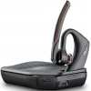 Plantronics Voyager 5200/R (гарнитура,  Bluetooth 4.1)