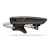 Plantronics Explorer  55  (гарнитура,  Bluetooth)