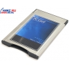 5-in-1 PCMCIA MMC/SD/xD/MS(/Pro) Card Reader/Writer