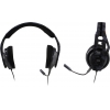 Наушники с микрофоном Plantronics RIG 400HX Urban Camo <210682-05> (с регулятором громкости, шнур 1.5м,  для Xbox)