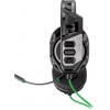 Наушники с микрофоном Plantronics RIG 300HX <211835-05> (с регулятором громкости, шнур 1.3м,  для  Xbox  One)