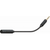 Наушники с микрофоном Plantronics  RIG 400PC
