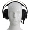 Наушники с микрофоном Plantronics RIG 500 PRO <211223> (с рег.громкости, шнур 1.5м,  для PS4/Xbox One/PC)