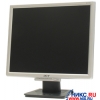 17"    MONITOR Acer AL1716sd (LCD, 1280x1024, +DVI)