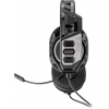 Наушники с микрофоном Plantronics RIG 300HC <212608-99> (с регулятором громкости, шнур 1.3м,  для Nintendo switch)