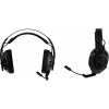 Наушники с микрофоном Plantronics RIG 500 PRO E-sport <211224-05>(с рег.громкости, шнур 1.5м, для  PS4/Xbox One/PC)