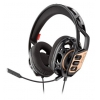 Наушники с микрофоном Plantronics RIG  300 <211834-05>