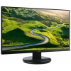 27"    ЖК монитор Acer <UM.HX2EE.E01> K272HULEbmidpx <Black> (LCD,2560x1440,DL DVI,  HDMI, DP)