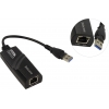 Telecom <TU312> USB3.0 Gigabit  Ethernet Adapter