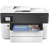Y0S19A Многофункциональное устройство HP OfficeJet  Pro 7730 A3