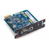 AP9620 Legacy Communications  SmartSlot Card