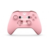 WL3-00053 Xbox One WLC with 3,5 mm and BT -  MINECRAFT PIG