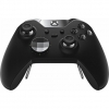 HM3-00009 Xbox One wireless gamepad  -  Elite  Black