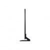 SAMSUNG QE75Q900RAUXRU