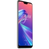 90AX01B1-M00040 Cмартфон ASUS ZenFone Max Pro (M2) ZB631KL--4J004RU  64Gb Titan